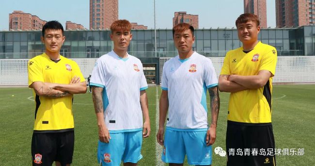一区二区三区四区免费视频