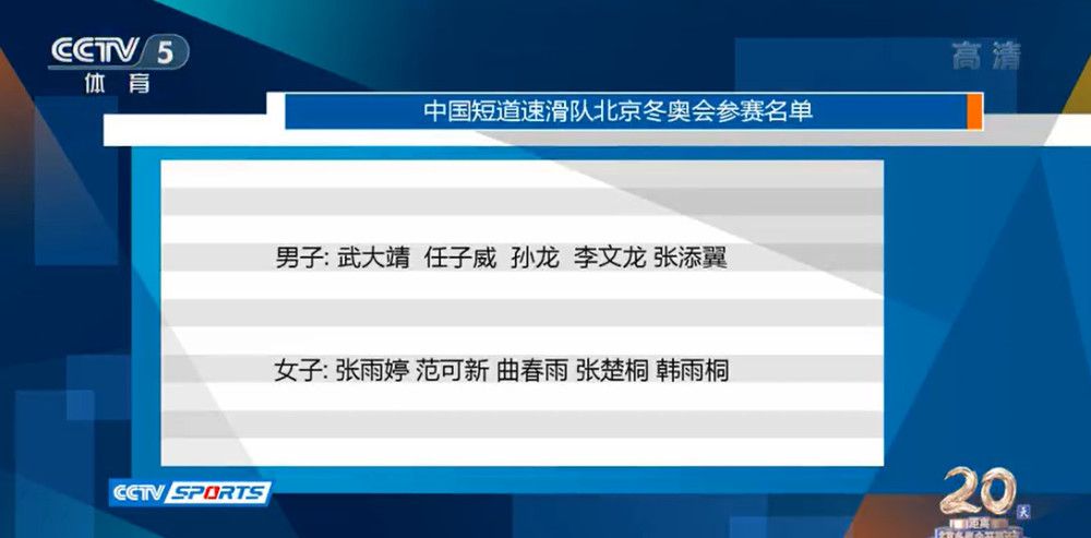 午夜毛片免费看